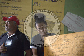 [Título n/d] : lote nº 002, pasta nº 000019, doc. nº 000014 [imagem] / Fotógrafo(a) : [autoria n/d].