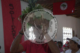 [Título n/d] : lote nº 002, pasta nº 000021, doc. nº 000032 [imagem] / Fotógrafo(a) : [autoria n/d].