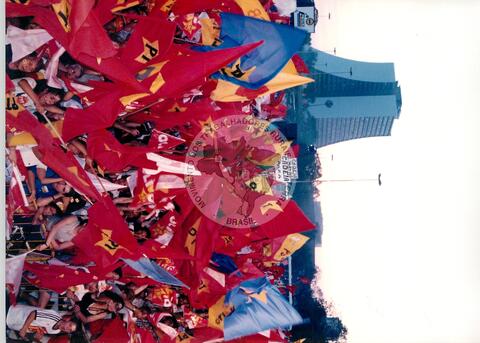 Original Document numérique not accessible