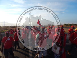 [Título n/d] : lote nº 002, pasta nº 000150, doc. nº 000004 [imagem] / Fotógrafo(a) : [autoria n/d].