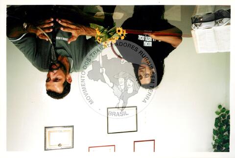 Original Objeto digital not accessible