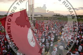 [Título n/d] : lote nº 002, pasta nº 000044, doc. nº 000133 [imagem] / Fotógrafo(a) : [autoria n/d].