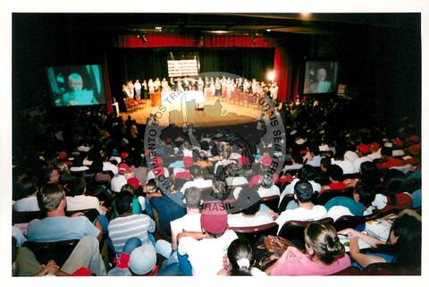 Original Objeto digital not accessible