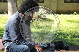 [Título n/d] : lote nº 002, pasta nº 001316, doc. nº 000015 [imagem] / Fotógrafo(a) : [autoria n/d].