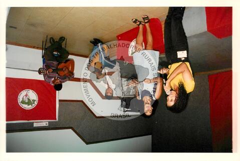 Original Objeto digital not accessible