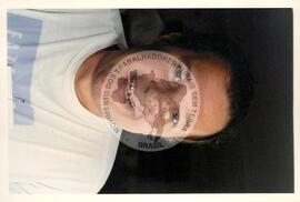 Consulta Popular (Itaci-SP, 08 dez. 1997) [fotografia] / Fotógrafo(a) : Douglas Mansur. -- Ref.: BR-SPMST_MST-SN-CIN_AMP_001953-014857-SPR.