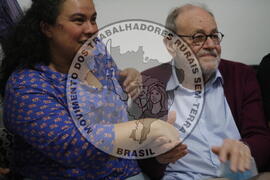 [Título n/d] : lote nº 002, pasta nº 001356, doc. nº 000083 [imagem] / Fotógrafo(a) : [autoria n/d].