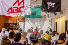 [Título n/d] : lote nº 002, pasta nº 001358, doc. nº 000003 [imagem] / Fotógrafo(a) : [autoria n/d].