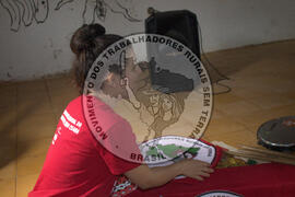 [Título n/d] : lote nº 002, pasta nº 000023, doc. nº 000052 [imagem] / Fotógrafo(a) : [autoria n/d].