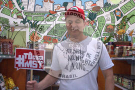 [Título n/d] : lote nº 002, pasta nº 001355, doc. nº 000004 [imagem] / Fotógrafo(a) : [autoria n/d].