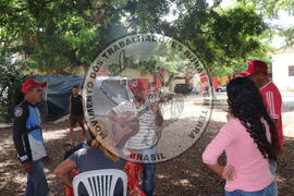 [Título n/d] : lote nº 002, pasta nº 000013, doc. nº 000110 [imagem] / Fotógrafo(a) : [autoria n/d].