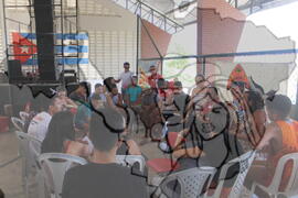 [Título n/d] : lote nº 002, pasta nº 001311, doc. nº 001728 [imagem] / Fotógrafo(a) : [autoria n/d].