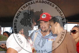 [Título n/d] : lote nº 002, pasta nº 000050, doc. nº 000102 [imagem] / Fotógrafo(a) : [autoria n/d].