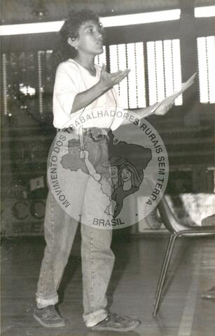 Original Digitaal object not accessible