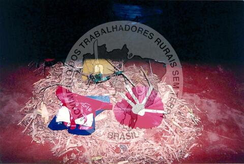 Original Objeto digital not accessible