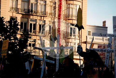 Original Objeto digital not accessible