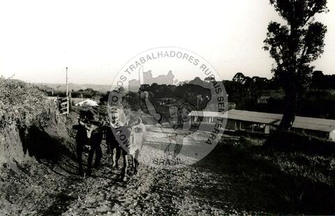 Original Digitaal object not accessible