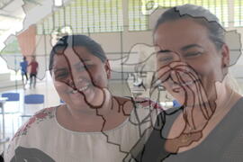 [Título n/d] : lote nº 002, pasta nº 001312, doc. nº 000185 [imagem] / Fotógrafo(a) : [autoria n/d].