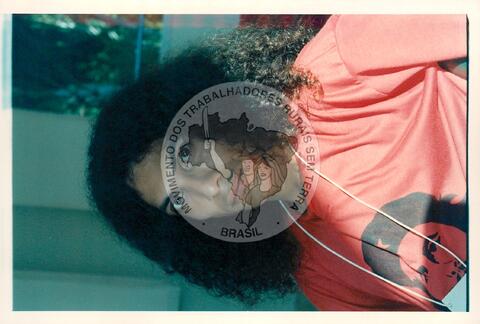 Original Document numérique not accessible