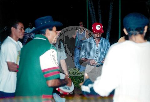 Original Document numérique not accessible