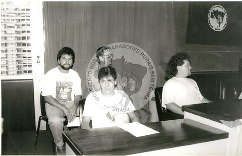 Original Document numérique not accessible