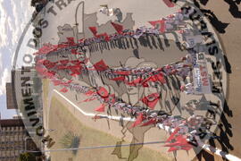 [Título n/d] : lote nº 002, pasta nº 000044, doc. nº 000303 [imagem] / Fotógrafo(a) : [autoria n/d].