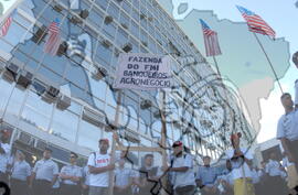 [Título n/d] : lote nº 002, pasta nº 000043, doc. nº 000167 [imagem] / Fotógrafo(a) : [autoria n/d].