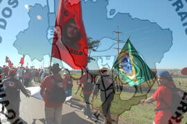 [Título n/d] : lote nº 002, pasta nº 000045, doc. nº 000108 [imagem] / Fotógrafo(a) : [autoria n/d].