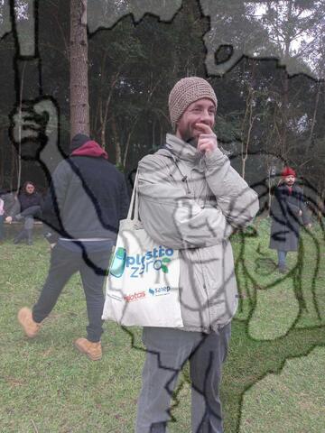 Original Objeto digital not accessible