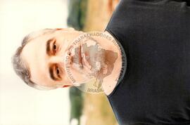 Osvaldo Luís Angel Coggiola (Brasil, [sem data]) [fotografia] / Fotógrafo(a) : Arquivo JST. -- Ref.: BR-SPMST_MST-SN-CIN_AMP_001662-012584-PER.