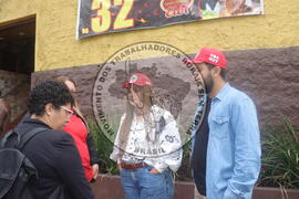 [Título n/d] : lote nº 002, pasta nº 001328, doc. nº 000062 [imagem] / Fotógrafo(a) : [autoria n/d].