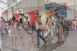 [Título n/d] : lote nº 002, pasta nº 001311, doc. nº 001473 [imagem] / Fotógrafo(a) : [autoria n/d].