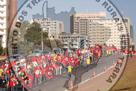 [Título n/d] : lote nº 002, pasta nº 000063, doc. nº 000038 [imagem] / Fotógrafo(a) : [autoria n/d].