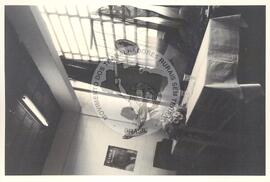 Homenagem a Che Guevara ([sem local], [sem data]) [fotografia] / Fotógrafo(a) : Arquivo MST. -- Ref.: BR-SPMST_MST-SN-CIN_AMP_001140-009541-RIT.