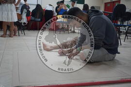 [Título n/d] : lote nº 002, pasta nº 000037, doc. nº 000062 [imagem] / Fotógrafo(a) : [autoria n/d].