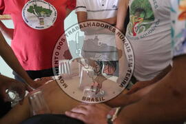 [Título n/d] : lote nº 002, pasta nº 000015, doc. nº 000224 [imagem] / Fotógrafo(a) : [autoria n/d].