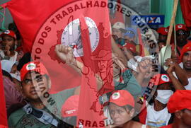 [Título n/d] : lote nº 002, pasta nº 000070, doc. nº 000235 [imagem] / Fotógrafo(a) : [autoria n/d].