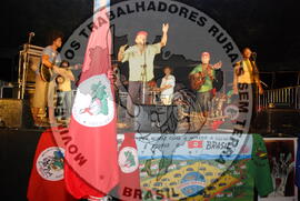 [Título n/d] : lote nº 002, pasta nº 000065, doc. nº 000002 [imagem] / Fotógrafo(a) : [autoria n/d].