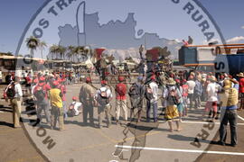 [Título n/d] : lote nº 002, pasta nº 000044, doc. nº 000601 [imagem] / Fotógrafo(a) : [autoria n/d].