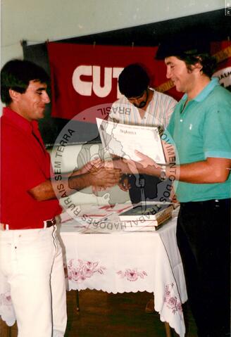 Original Document numérique not accessible