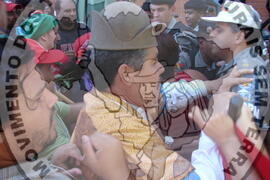 [Título n/d] : lote nº 002, pasta nº 000047, doc. nº 000046 [imagem] / Fotógrafo(a) : [autoria n/d].