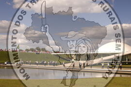 [Título n/d] : lote nº 002, pasta nº 000044, doc. nº 000517 [imagem] / Fotógrafo(a) : [autoria n/d].