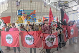 [Título n/d] : lote nº 002, pasta nº 001311, doc. nº 001423 [imagem] / Fotógrafo(a) : [autoria n/d].