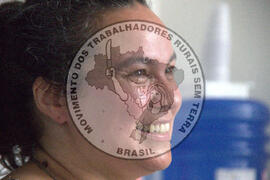 [Título n/d] : lote nº 002, pasta nº 001361, doc. nº 000103 [imagem] / Fotógrafo(a) : [autoria n/d].