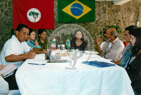 Original Objeto digital not accessible