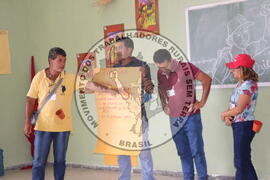 [Título n/d] : lote nº 002, pasta nº 000013, doc. nº 000289 [imagem] / Fotógrafo(a) : [autoria n/d].