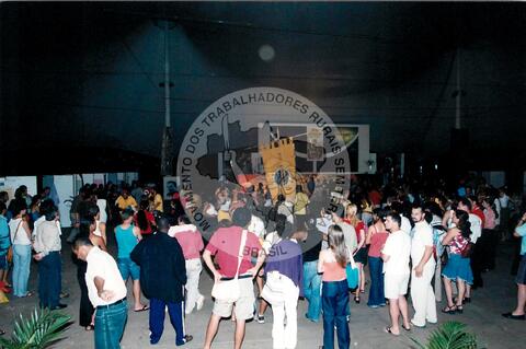 Original Digitaal object not accessible