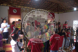 [Título n/d] : lote nº 002, pasta nº 000024, doc. nº 000001 [imagem] / Fotógrafo(a) : [autoria n/d].