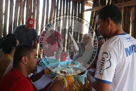 [Título n/d] : lote nº 002, pasta nº 001313, doc. nº 000336 [imagem] / Fotógrafo(a) : [autoria n/d].