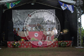 [Título n/d] : lote nº 002, pasta nº 000016, doc. nº 000028 [imagem] / Fotógrafo(a) : [autoria n/d].